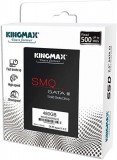 Kingmax 2.5 480gb sata3 ssd (km480gsmq32)