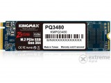 Kingmax 2280 PCIe NVMe 1TB M.2 SSD (PQ3480)