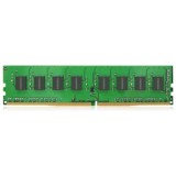 Kingmax 32GB 3200MHz DDR4 memória Non-ECC CL22 (GLOI) - Memória