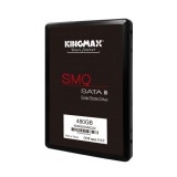 Kingmax 480GB 2,5" SATA3 SMQ KM480GSMQ32