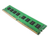Kingmax 4GB DDR4 2133MHz MEM0000056 / GLJF