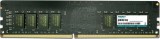 Kingmax 8GB DDR4 3200MHz KM-LD4-3200-8GS