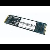 Kingmax AX3480 2TB M.2 NVMe (KMAX3480-2TB) - SSD