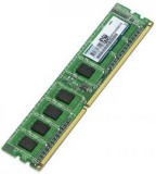 Kingmax DIMM memória 8GB DDR4 2666MHz (GLAG) (kin-GLAG)