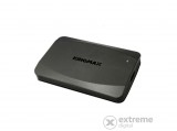 KINGMAX KM1000 1000GB USB3.2 külső SSD meghajtó