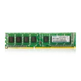 Kingmax KMDDR316008GBS memóriamodul 8 GB 1 x 8 GB DDR3 1600 Mhz ECC