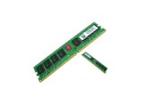 KINGMAX Memória DDR3 8GB 1600MHz, 1.5V, CL11