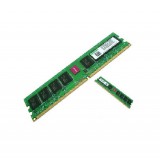 KINGMAX Memória DDR3 8GB 1600MHz, 1.5V, CL11