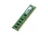 KINGMAX Memória DDR4 8GB 2666MHz, 1.2V, CL19