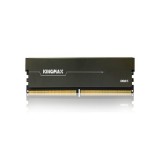 KINGMAX Memória DDR5 16GB 5600MHz, 1.25V, CL36 (Kit of 2)