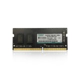 KINGMAX NB Memória DDR4 4GB 2666MHz, 1.2V, CL19