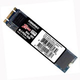 KINGMAX PX3280 256GB M.2 NVMe (KMPX3280-256G) - SSD