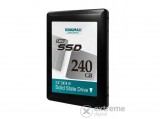 Kingmax SMV32 240GB SATA SSD (KM240GSMV32)