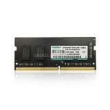 Kingmax SODIMM memória 8GB DDR4 2666MHz CL19 1,2V (GSAG)