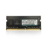 Kingmax SODIMM memória DDR4 16GB 2666MHz CL19 1,2V (GSAH)