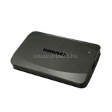 Kingmax SSD 250GB USB3.2 KE35 (KM250GKE35BK)