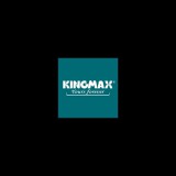 Kingmax ssd m.2 500gb solid state disk, pq4480, nvme x4, gen4 kmpq4480-500g