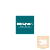 KINGMAX SSD USB3.2 Hordozható 500GB Solid State Disk