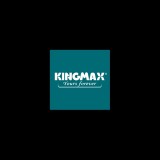 Kingmax ssd usb3.2 hordozható 500gb solid state disk km500gke35bk