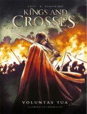 Kings and Crosses