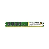 Kingsman 4GB DDR3 1600MHz Veluei KSD34G16C11UBD