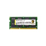 KINGSMAN 8GB DDR3 1600MHz Notebook DDR3L 1.35V KSD38G16C11SDL