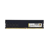 Kingsman 8GB DDR4 3200MHz Valueu KSD48G32C22UBD