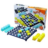 Kingso Toys Pattanj!, Bounce-Off társasjáték