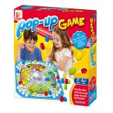 Kingso Toys Pop Up Társasjáték