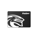 KingSpec 120GB 2,5" SATA3 P4 Series P4-120