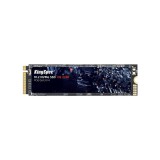 KingSpec 256GB M.2 2280 NVME NE Series NE-256 NE-256 2280