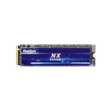 KingSpec 512GB M.2 2280 NVMe NX Series NX-512 NX-512 2280