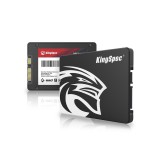 KINGSPEC P4 120GB 2.5" SATA3 P4-120