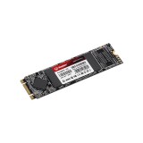 Kingspec ssd m.2 sata 2280 128gb nt-128 2280