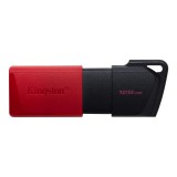 Kingston 128GB DataTraveler Exodia M USB3.2 Black/Red DTXM/128GB