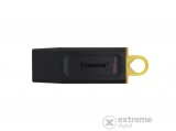 Kingston 128GB USB3.2 DataTraveler Exodia pendrive (DTX/128GB)