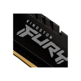 KINGSTON 16GB 3200MHz DDR4 CL16 DIMM