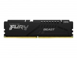 KINGSTON 16GB 5200MHz DDR5 CL40 DIMM