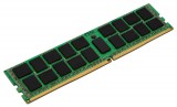 Kingston 16GB DDR4 2666MHz ECC KTD-PE426E/16G