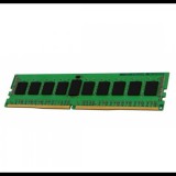 Kingston 16GB DDR4 2666MHz (KSM26ED8/16HD) - Memória