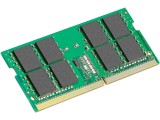 Kingston 16GB DDR4 2666MHz SODIMM KCP426SS8/16