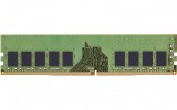 Kingston 16GB DDR4 3200MHz KSM32ES8/16MF