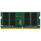 Kingston 16GB DDR4 3200MHz SODIMM KCP432SS8/16