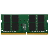 Kingston 16GB DDR4 3200MHz SODIMM KVR32S22D8/16