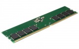 Kingston 16GB DDR5 4800MHz Client Premier KCP548US8-16