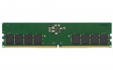 Kingston 16GB DDR5 5600MHz KCP556US8-16