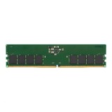 Kingston 16GB DDR5 5600MHz KVR56U46BS8-16