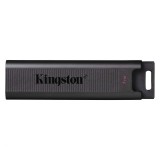 Kingston 1TB DataTraveler Max Black DTMAX/1TB