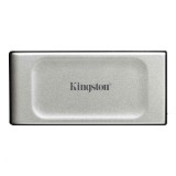 Kingston 1TB USB3.2 SXS2000 Silver SXS2000/1000G