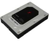 Kingston 2,5" beépítő keret